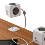 #TechzimDealsFriday Reimagining the standard adapter here is the PowerCube